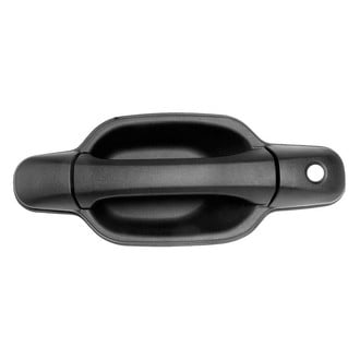 Dorman® - HELP!™ Exterior Door Handle
