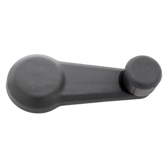 Dorman® - HELP!™ Window Crank Handle