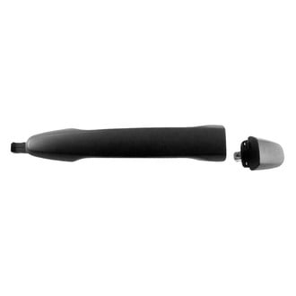 Dorman® - HELP!™ Exterior Door Handle
