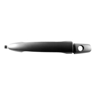 Dorman® - HELP!™ Front Driver Side Exterior Door Handle