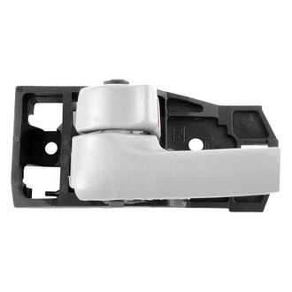 Dorman® - HELP!™ Interior Door Handle