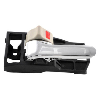Dorman® - HELP!™ Interior Door Handle