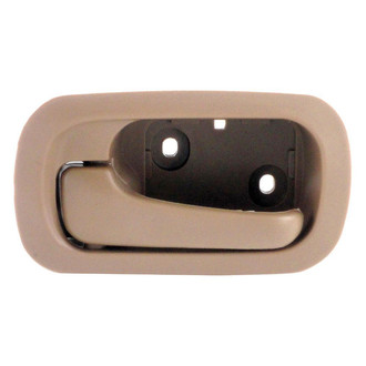 Dorman® - HELP!™ Rear Driver Side Interior Door Handle