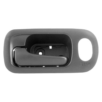 Dorman® - HELP!™ Front Driver Side Interior Door Handle