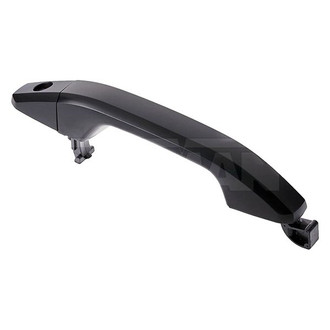 Dorman® - HELP!™ Front Driver Side Exterior Door Handle
