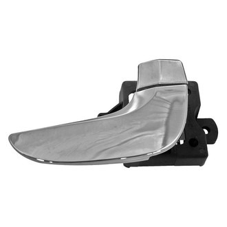 Dorman® - HELP!™ Front or Rear Passenger Side Interior Door Handle