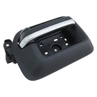 Dorman® - HELP!™ Interior Door Handle