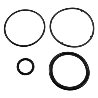 Dorman® - Automatic Transmission Oil Cooler O-Ring