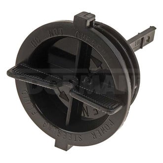 Dorman® - HELP™ Power Steering Reservoir Cap
