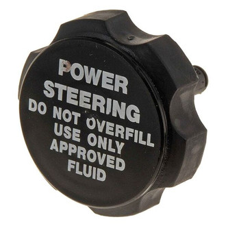 Dorman® - HELP™ Power Steering Reservoir Cap