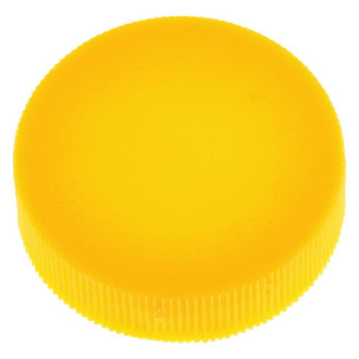 Dorman® - Engine Coolant Recovery Tank Caps