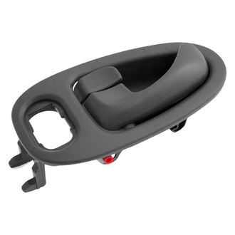 Dorman® - HELP!™ Interior Door Handle