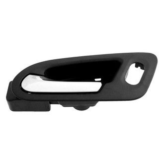 Dorman® - HELP!™ Front Driver Side Interior Door Handle