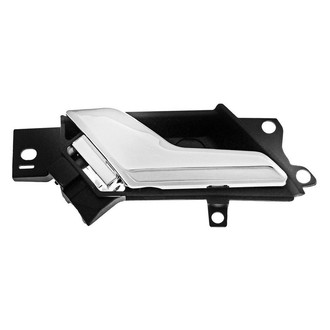 Dorman® - HELP!™ Front or Rear Driver Side Interior Door Handle