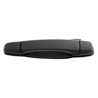 Dorman® - HELP!™ Exterior Door Handle