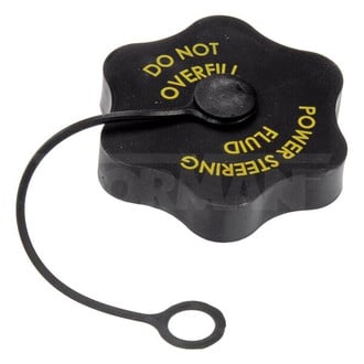 Dorman® - HELP™ Power Steering Reservoir Cap