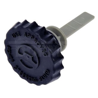 Dorman® - HELP™ Power Steering Reservoir Cap