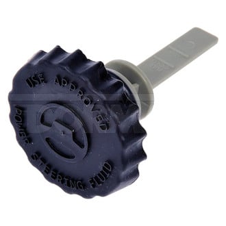 Dorman® - HELP™ Power Steering Reservoir Cap