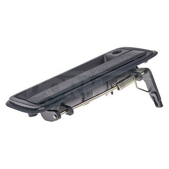 Dorman® - HELP!™ Tailgate Handle