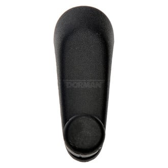 Dorman® - HELP!™ Window Crank Handle