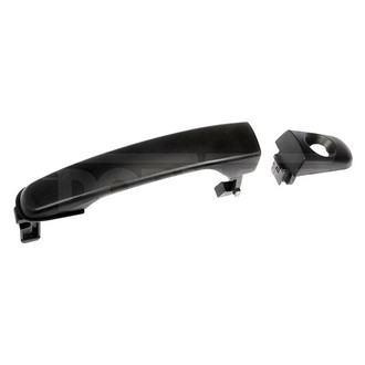 Dorman® - HELP!™ Front Driver Side Exterior Door Handle