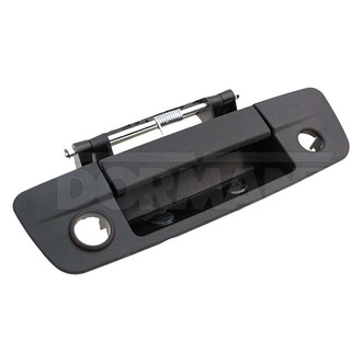 Dorman® - HELP!™ Tailgate Handle