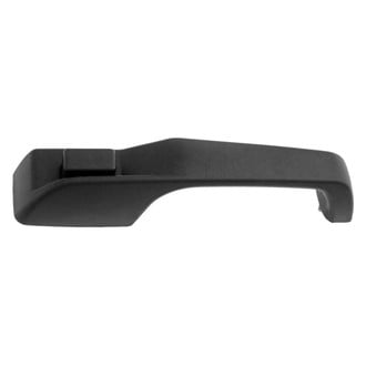 Dorman® - HELP!™ Rear Driver Side Exterior Door Handle