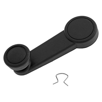 Dorman® - HELP!™ Window Crank Handle