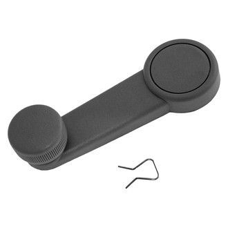 Dorman® - HELP!™ Window Crank Handle