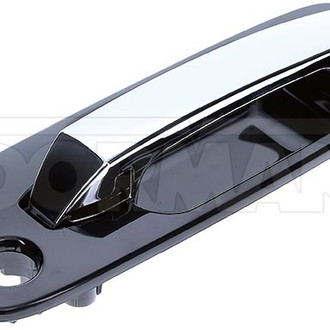 Dorman® - HELP!™ Exterior Door Handle