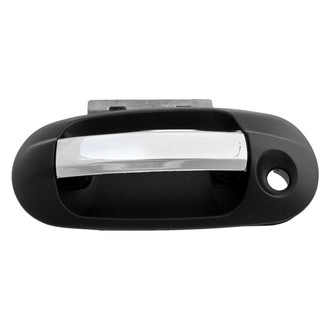 Dorman® - HELP!™ Exterior Door Handle