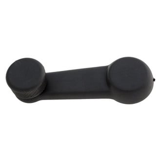Dorman® - HELP!™ Window Crank Handle