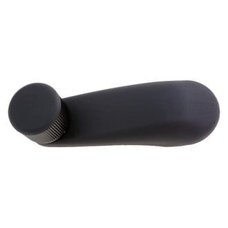 Dorman® - HELP!™ Window Crank Handle