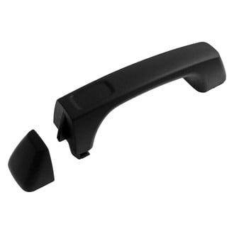Dorman® - HELP!™ Exterior Door Handle