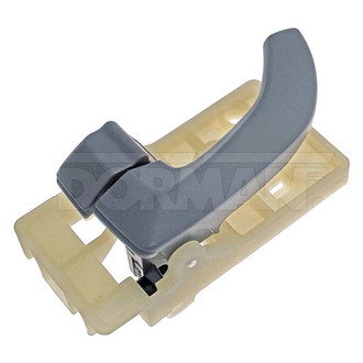 Dorman® - HELP!™ Interior Door Handle