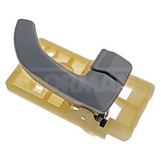 Dorman® - HELP!™ Front or Rear Passenger Side Interior Door Handle