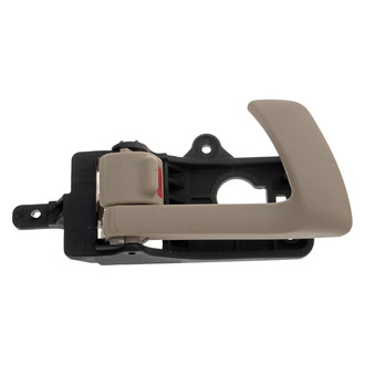 Dorman® - HELP!™ Front or Rear Passenger Side Interior Door Handle