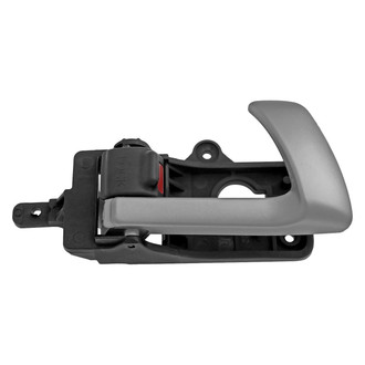 Dorman® - HELP!™ Front or Rear Passenger Side Interior Door Handle