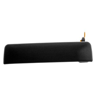 Dorman® - HELP!™ Exterior Door Handle