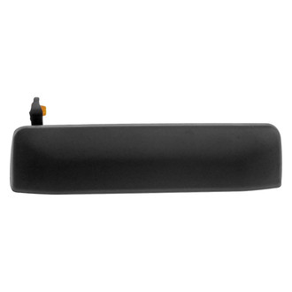 Dorman® - HELP!™ Front Passenger Side Exterior Door Handle