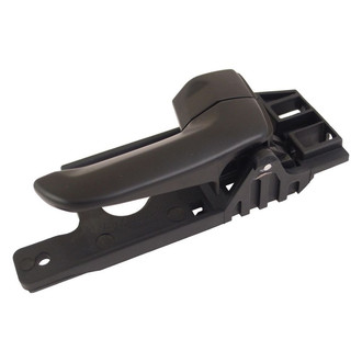 Dorman® - HELP!™ Front or Rear Passenger Side Interior Door Handle
