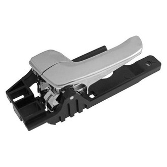Dorman® - HELP!™ Front or Rear Driver Side Interior Door Handle