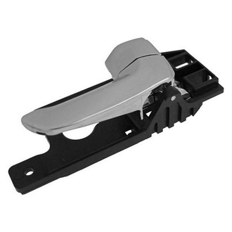 Dorman® - HELP!™ Front or Rear Passenger Side Interior Door Handle