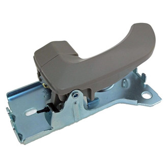 Dorman® - HELP!™ Front Driver Side Interior Door Handle