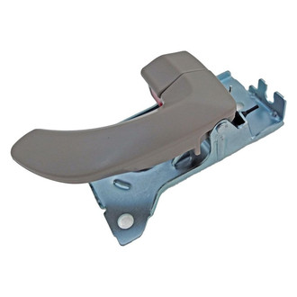 Dorman® - HELP!™ Front Passenger Side Interior Door Handle