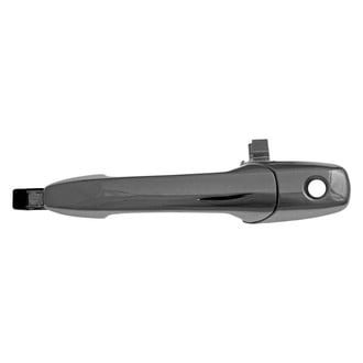 Dorman® - HELP!™ Front Driver Side Exterior Door Handle