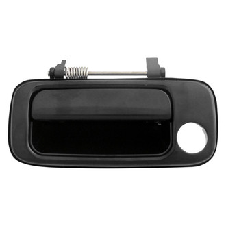 Dorman® - HELP!™ Front Driver Side Exterior Door Handle