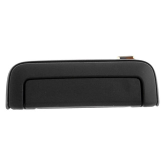 Dorman® - HELP!™ Front Driver Side Exterior Door Handle