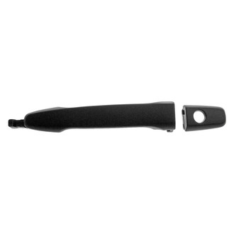 Dorman® - HELP!™ Front Driver Side Exterior Door Handle