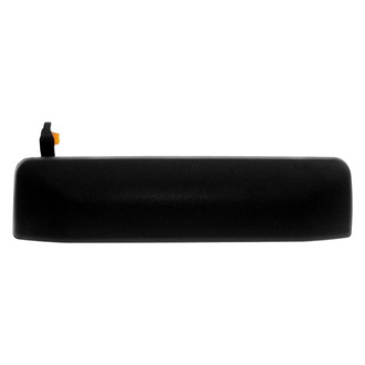 Dorman® - HELP!™ Front Passenger Side Exterior Door Handle
